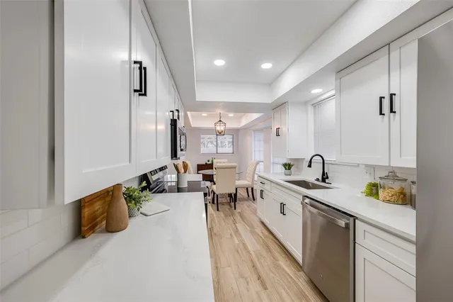 $515,000 | 1007 Harness Lane, Richardson, TX 75081