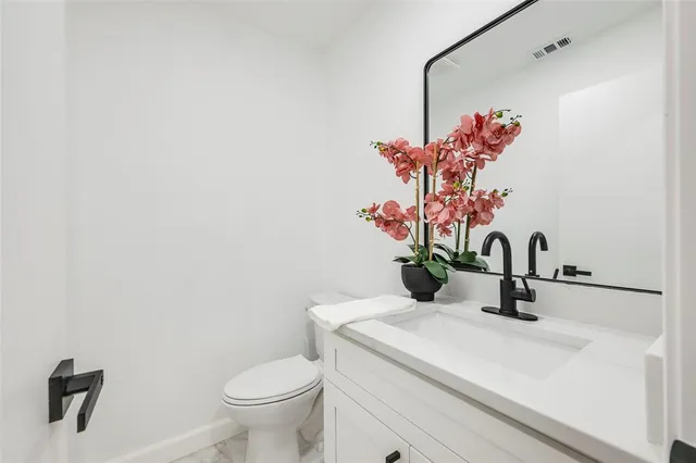 $515,000 | 1007 Harness Lane, Richardson, TX 75081