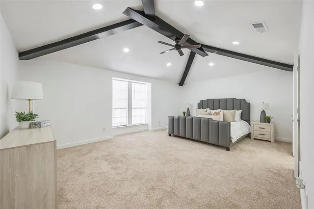 $515,000 | 1007 Harness Lane, Richardson, TX 75081