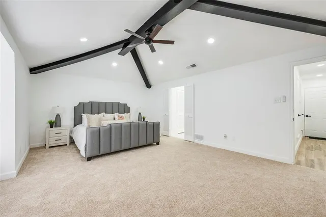 $515,000 | 1007 Harness Lane, Richardson, TX 75081