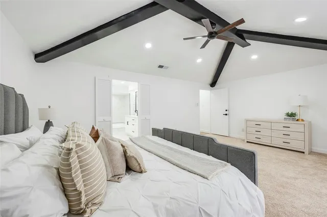 $515,000 | 1007 Harness Lane, Richardson, TX 75081