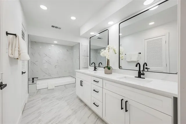 $515,000 | 1007 Harness Lane, Richardson, TX 75081