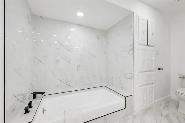 $515,000 | 1007 Harness Lane, Richardson, TX 75081