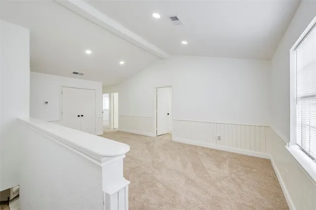 $515,000 | 1007 Harness Lane, Richardson, TX 75081