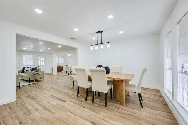 $515,000 | 1007 Harness Lane, Richardson, TX 75081