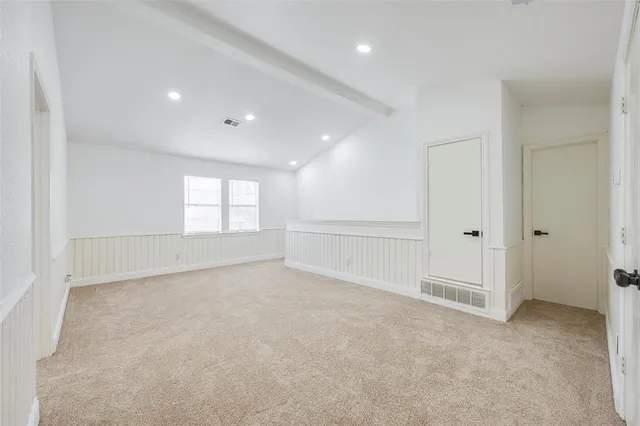 $515,000 | 1007 Harness Lane, Richardson, TX 75081