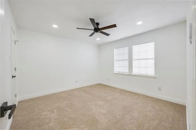 $515,000 | 1007 Harness Lane, Richardson, TX 75081