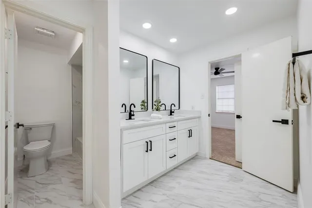 $515,000 | 1007 Harness Lane, Richardson, TX 75081