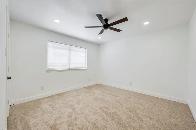 $515,000 | 1007 Harness Lane, Richardson, TX 75081