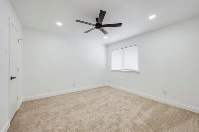 $515,000 | 1007 Harness Lane, Richardson, TX 75081