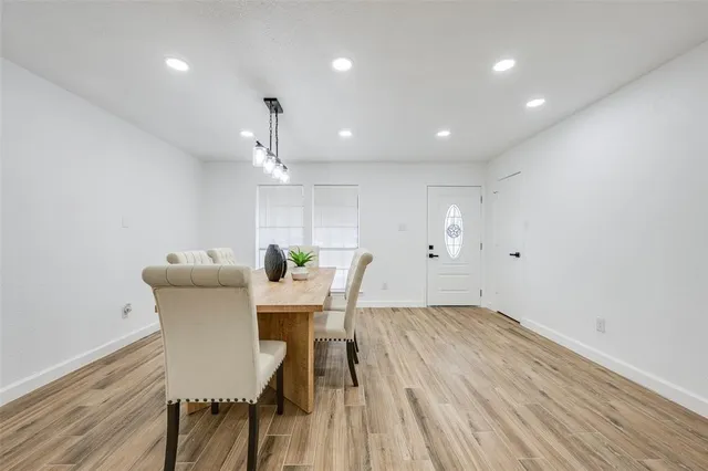 $515,000 | 1007 Harness Lane, Richardson, TX 75081