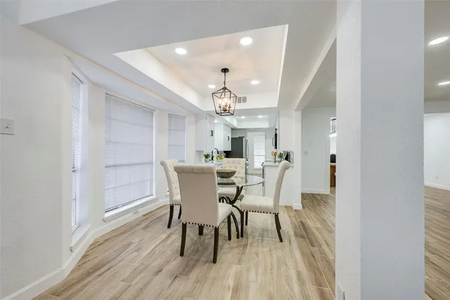 $515,000 | 1007 Harness Lane, Richardson, TX 75081