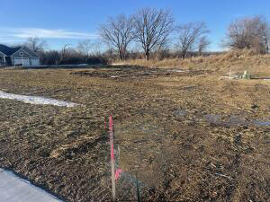 773 MEDINA DR Unit LT1