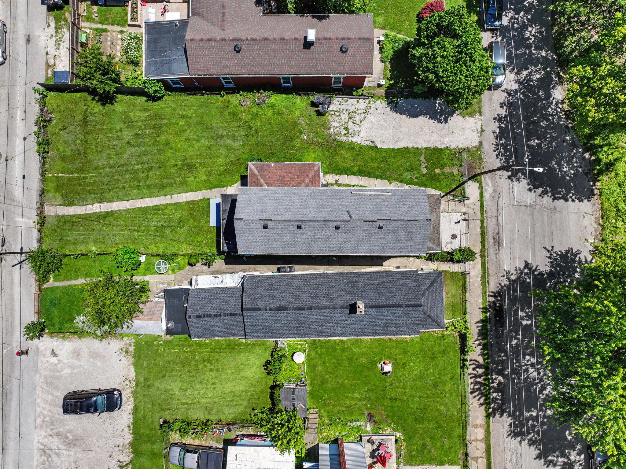 116 Oak Street Covington, KY 41016 - Photo 24 of 25