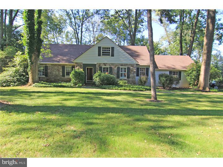 61 Hunters Lane Devon, PA 19333 - Photo 1 of 25 Gallery Image 1