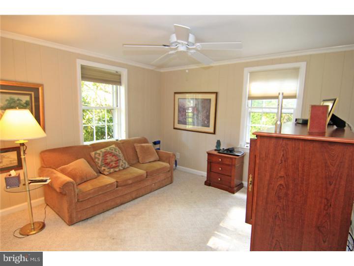 61 Hunters Lane Devon, PA 19333 - Photo 11 of 25 Gallery Image 11