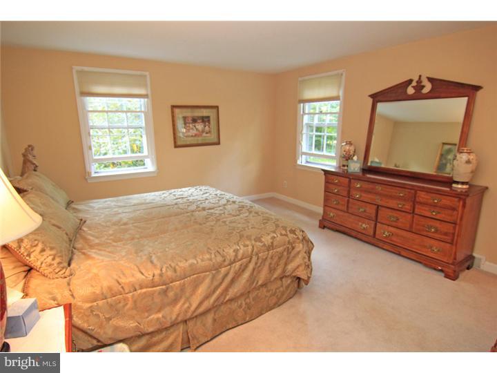 61 Hunters Lane Devon, PA 19333 - Photo 13 of 25 Gallery Image 13
