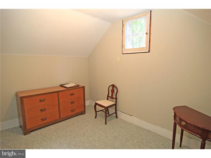 61 Hunters Lane Devon, PA 19333 - Photo 19 of 25 Gallery Image 19