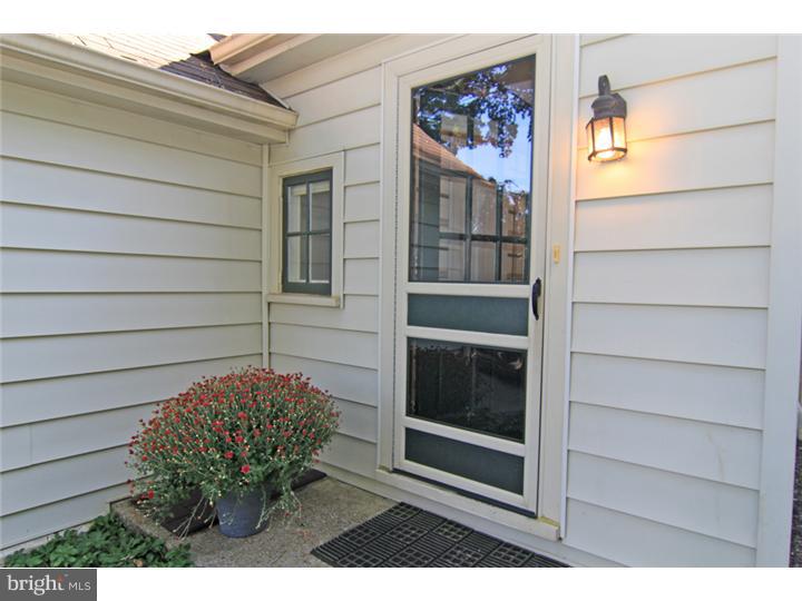 61 Hunters Lane Devon, PA 19333 - Photo 20 of 25 Gallery Image 20