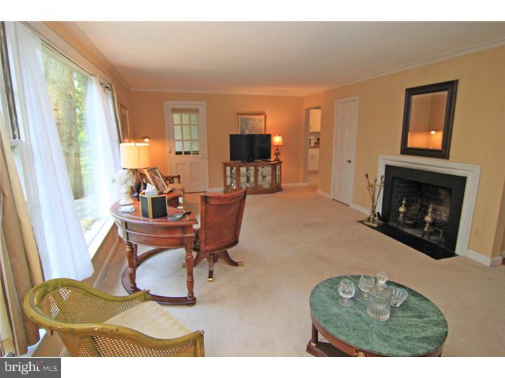 61 Hunters Lane Devon, PA 19333 - Photo 3 of 25 Gallery Image 3