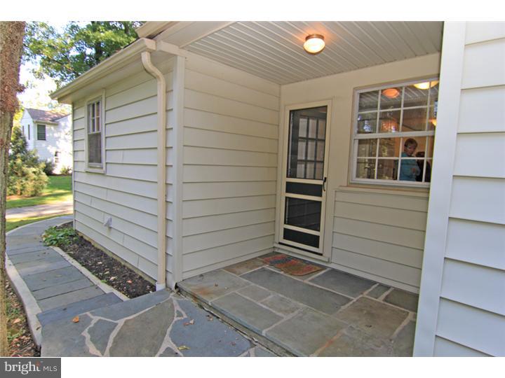 61 Hunters Lane Devon, PA 19333 - Photo 22 of 25 Gallery Image 22