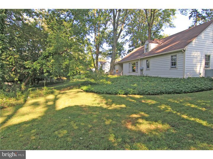 61 Hunters Lane Devon, PA 19333 - Photo 23 of 25 Gallery Image 23