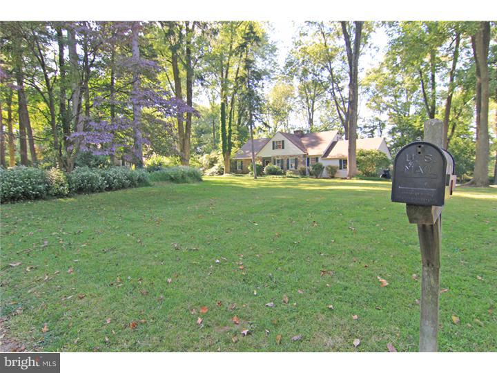 61 Hunters Lane Devon, PA 19333 - Photo 24 of 25 Gallery Image 24