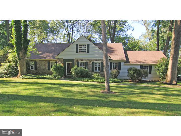 61 Hunters Lane Devon, PA 19333 - Photo 25 of 25 Gallery Image 25