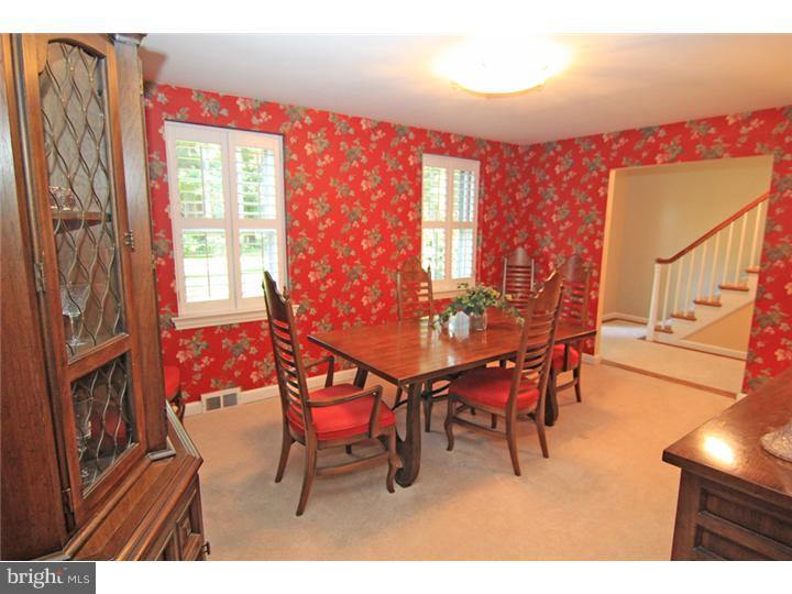 61 Hunters Lane Devon, PA 19333 - Photo 5 of 25 Gallery Image 5