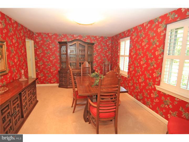 61 Hunters Lane Devon, PA 19333 - Photo 6 of 25 Gallery Image 6