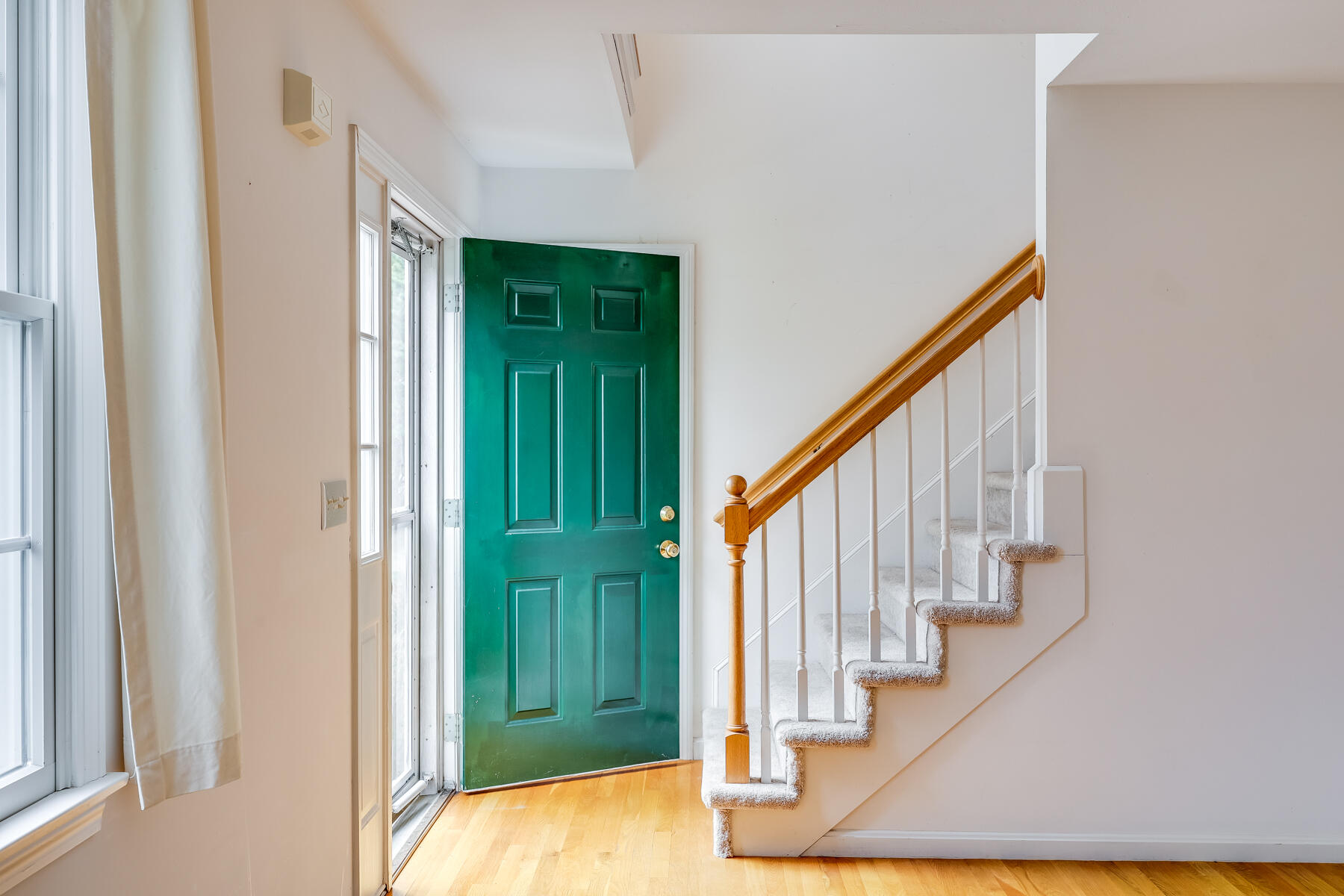 23 Courtney Road Harwich, MA 02645 - Photo 8 of 61 Front Door