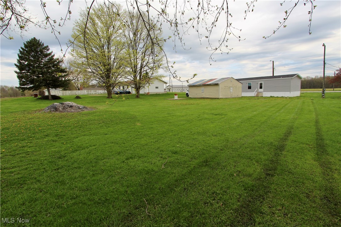 4505 Doylestown Road Creston, OH 44217 - Photo 14 of 36 Gallery Image 14