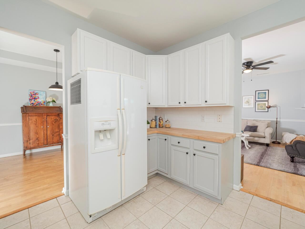 231 Inkster Cove Raleigh, NC 27603 - Photo 14 of 26 Photo 14
