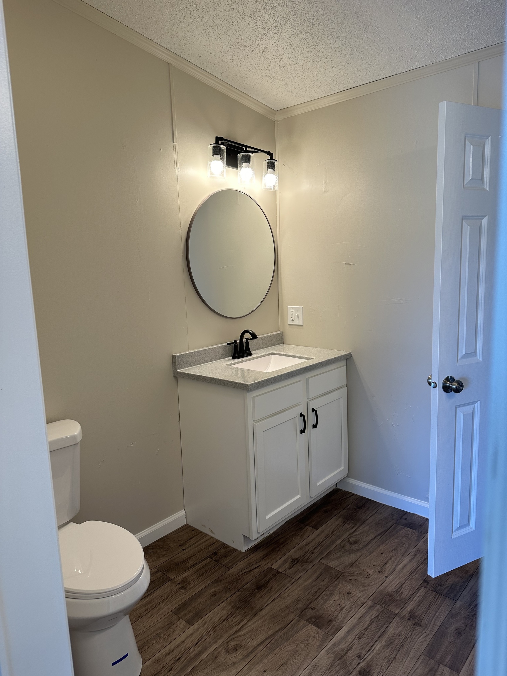 1244 Public Service Road Veedersburg, IN 47987 - Photo 12 of 15 Gallery Image 12