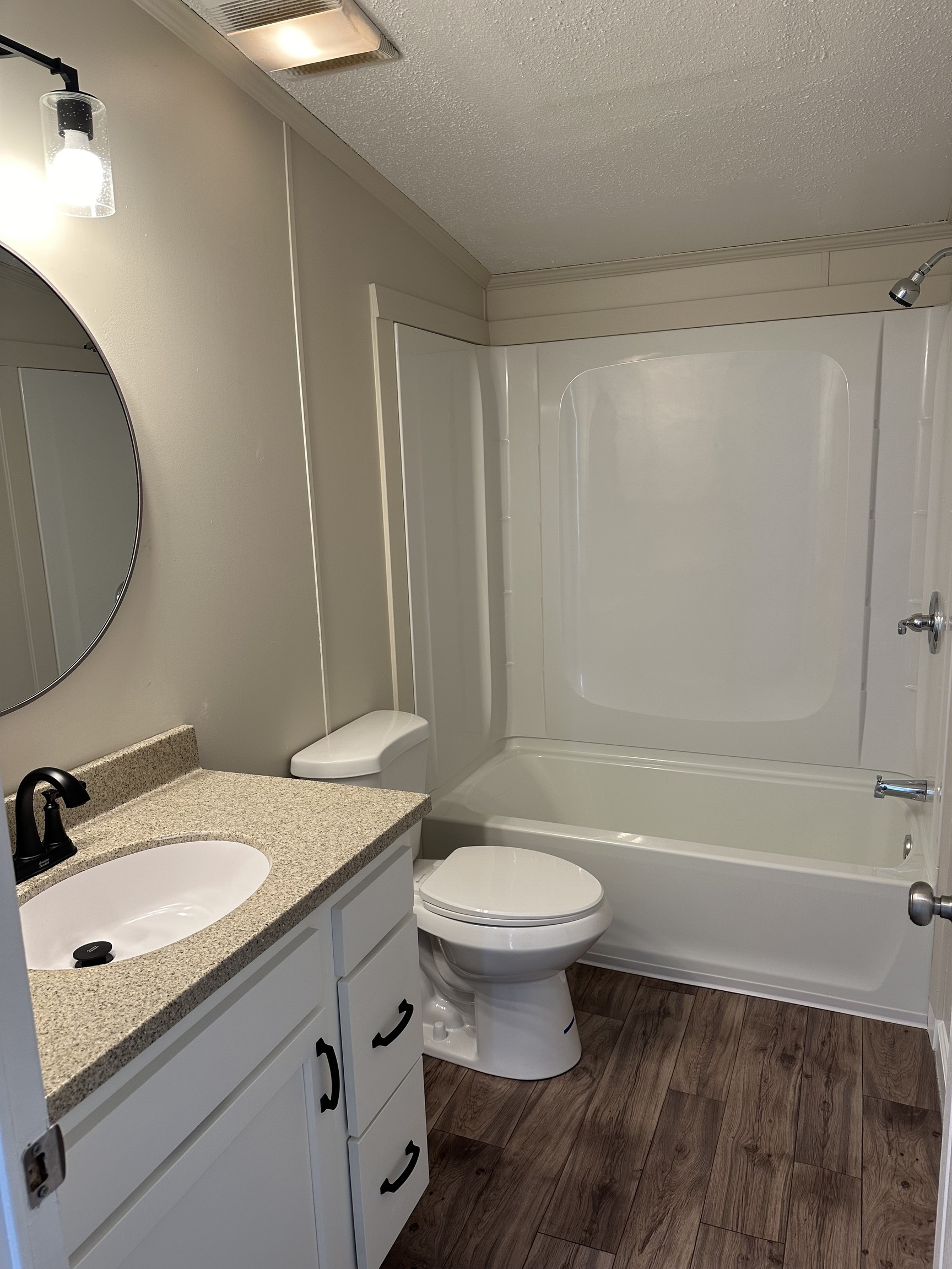 1244 Public Service Road Veedersburg, IN 47987 - Photo 13 of 15 Gallery Image 13