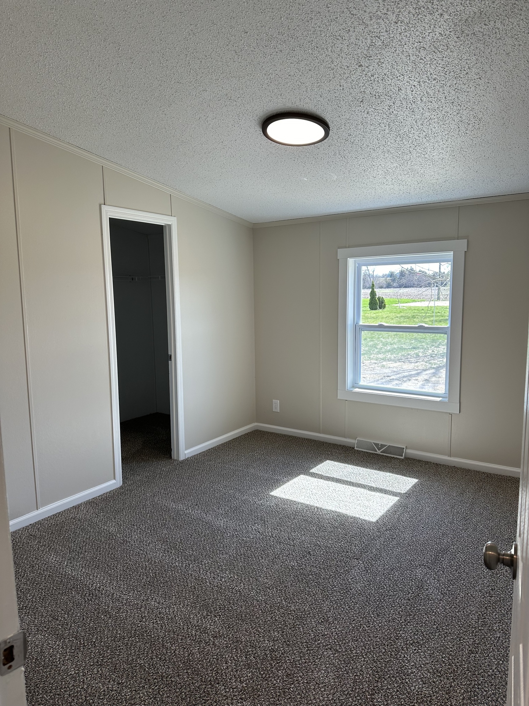 1244 Public Service Road Veedersburg, IN 47987 - Photo 15 of 15 Gallery Image 15