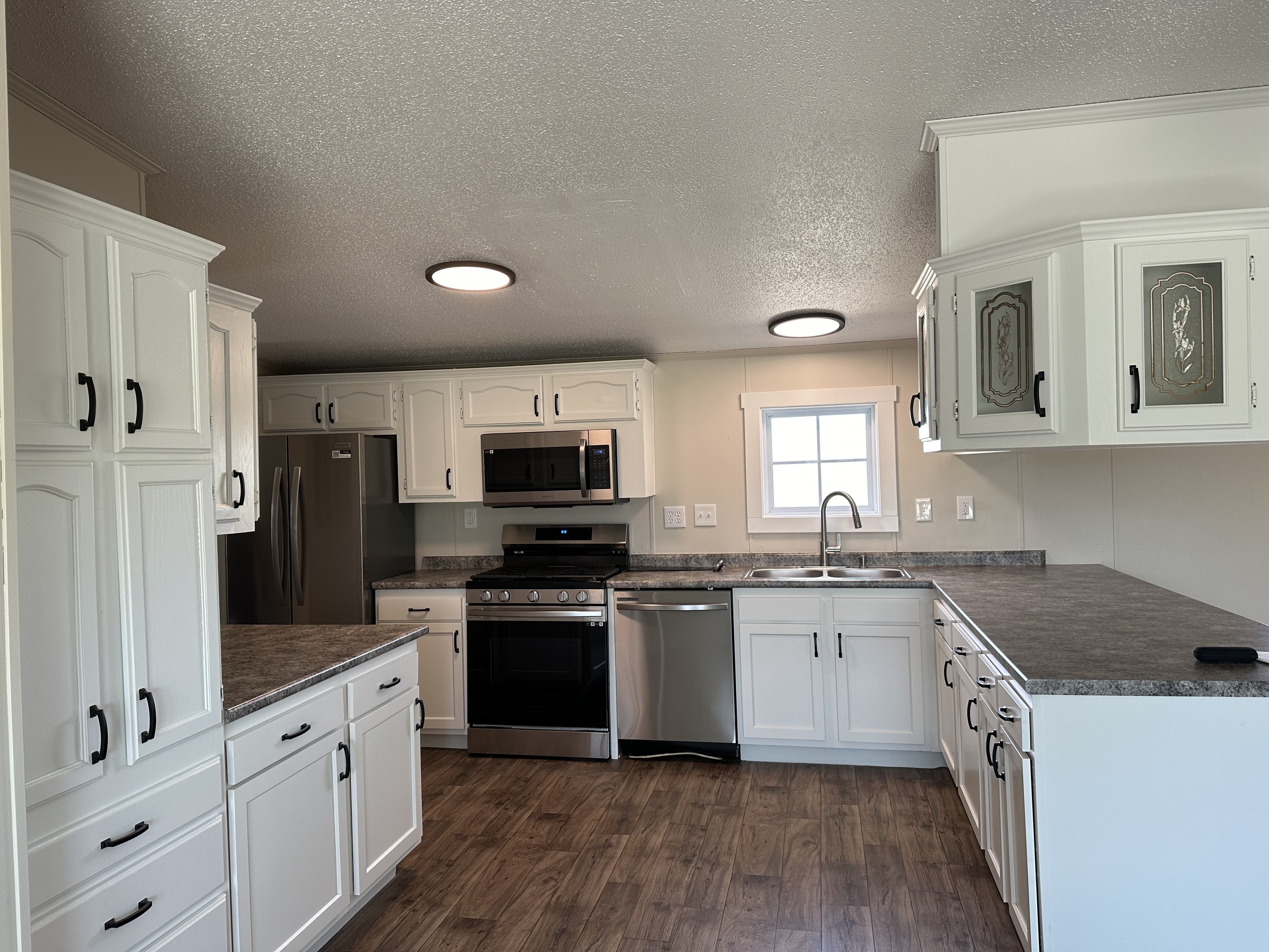 1244 Public Service Road Veedersburg, IN 47987 - Photo 5 of 15 Gallery Image 5