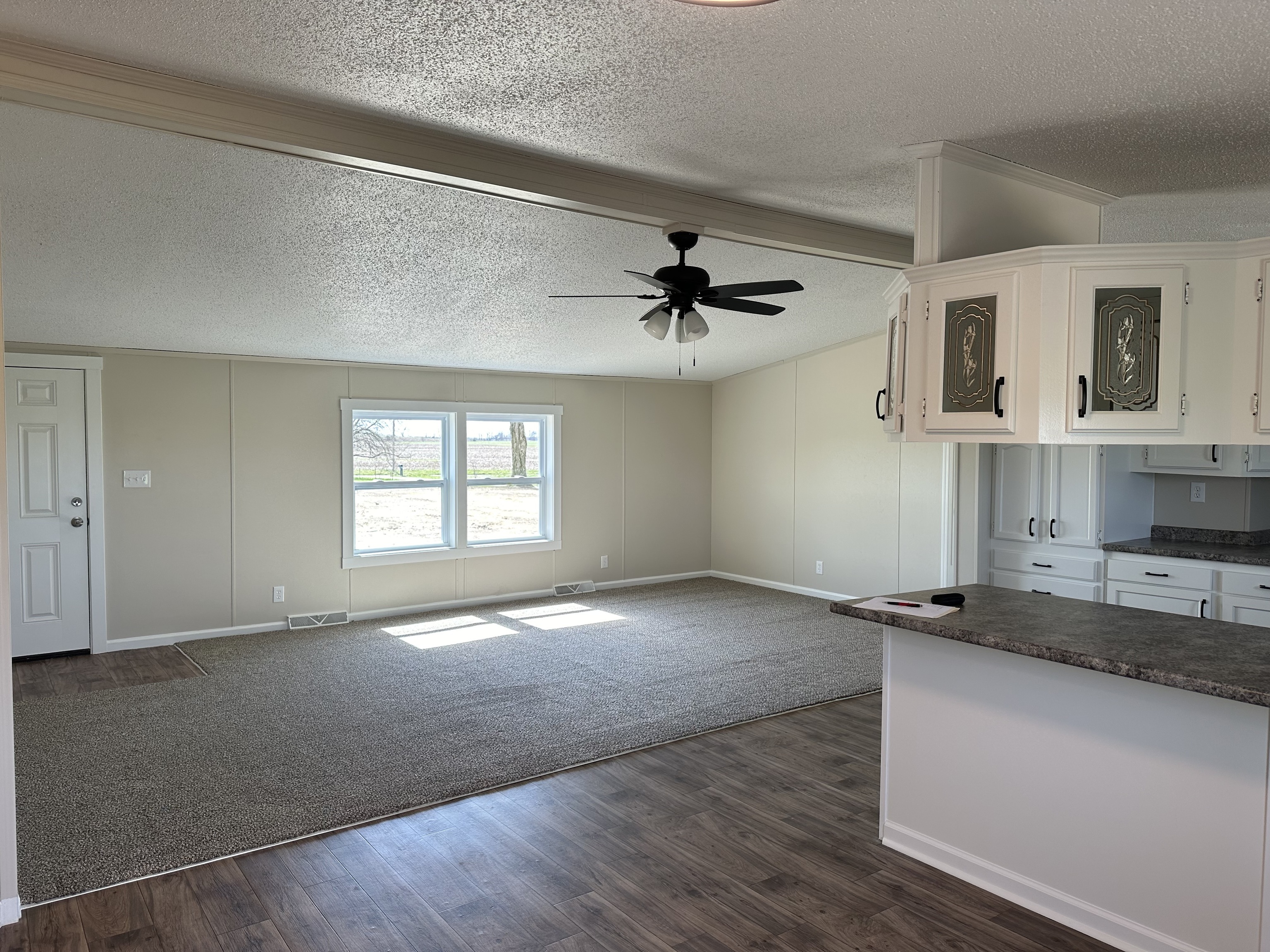 1244 Public Service Road Veedersburg, IN 47987 - Photo 6 of 15 Gallery Image 6