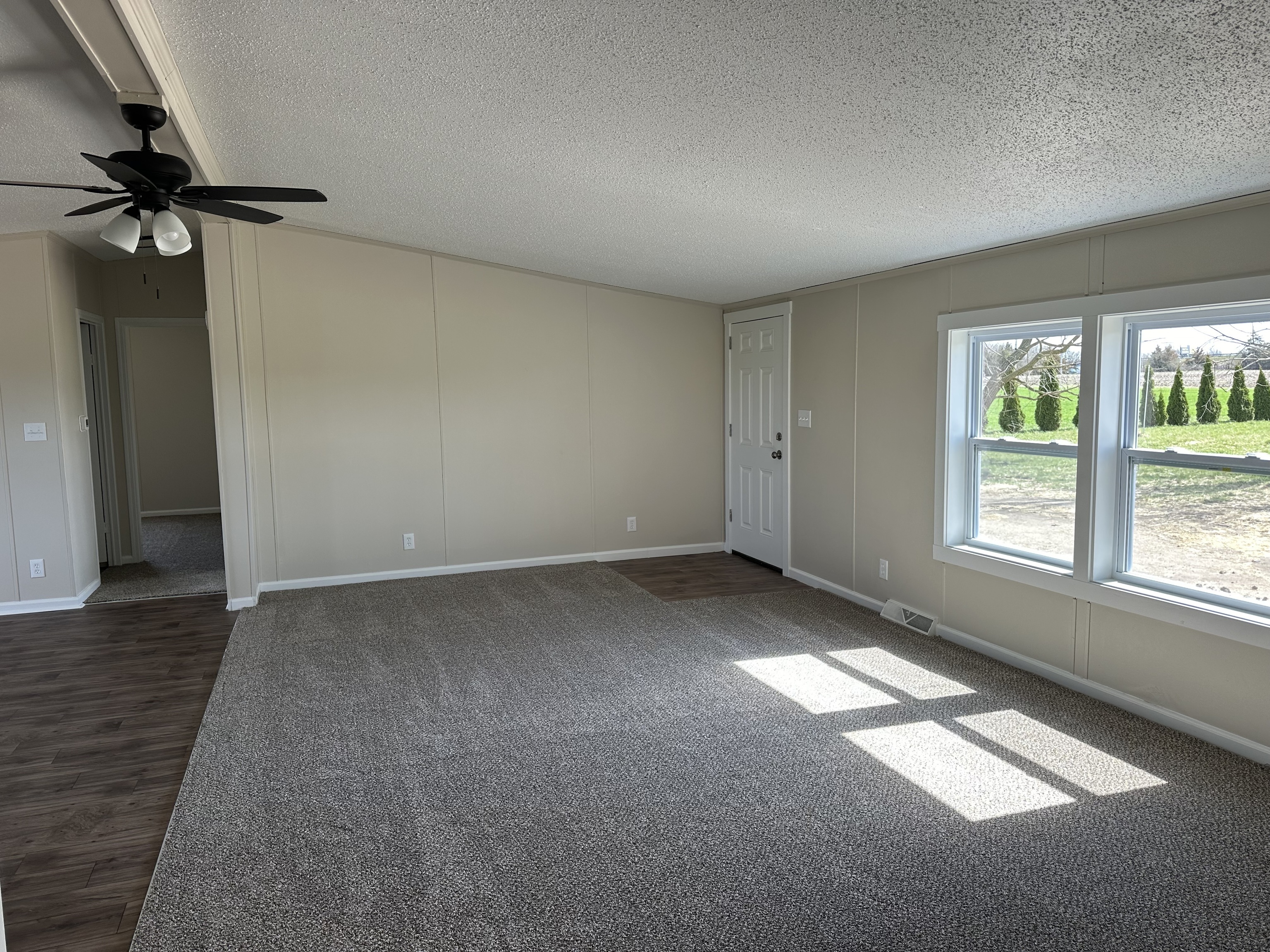 1244 Public Service Road Veedersburg, IN 47987 - Photo 7 of 15 Gallery Image 7