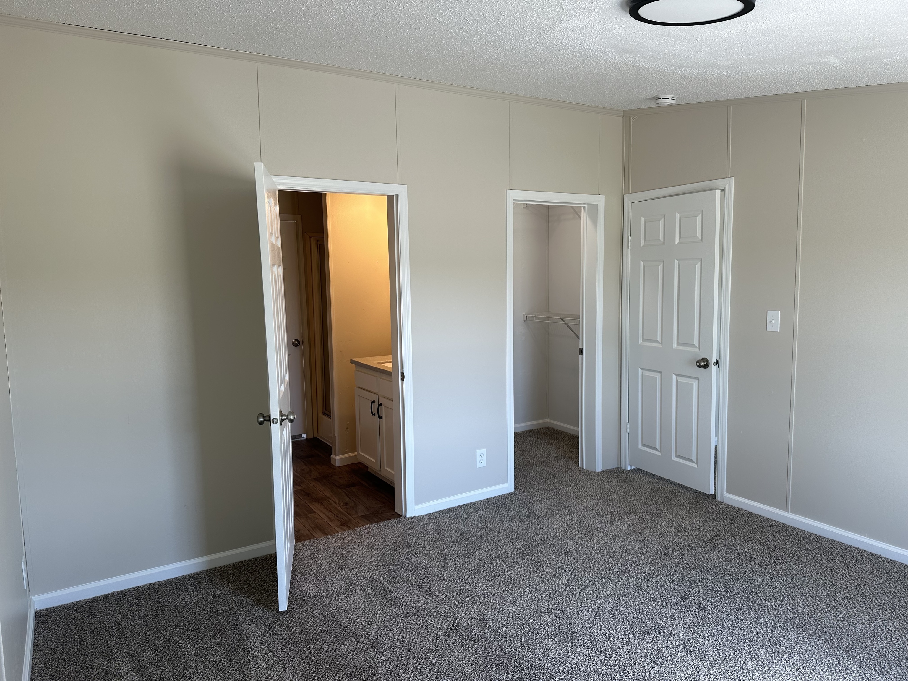 1244 Public Service Road Veedersburg, IN 47987 - Photo 8 of 15 Gallery Image 8