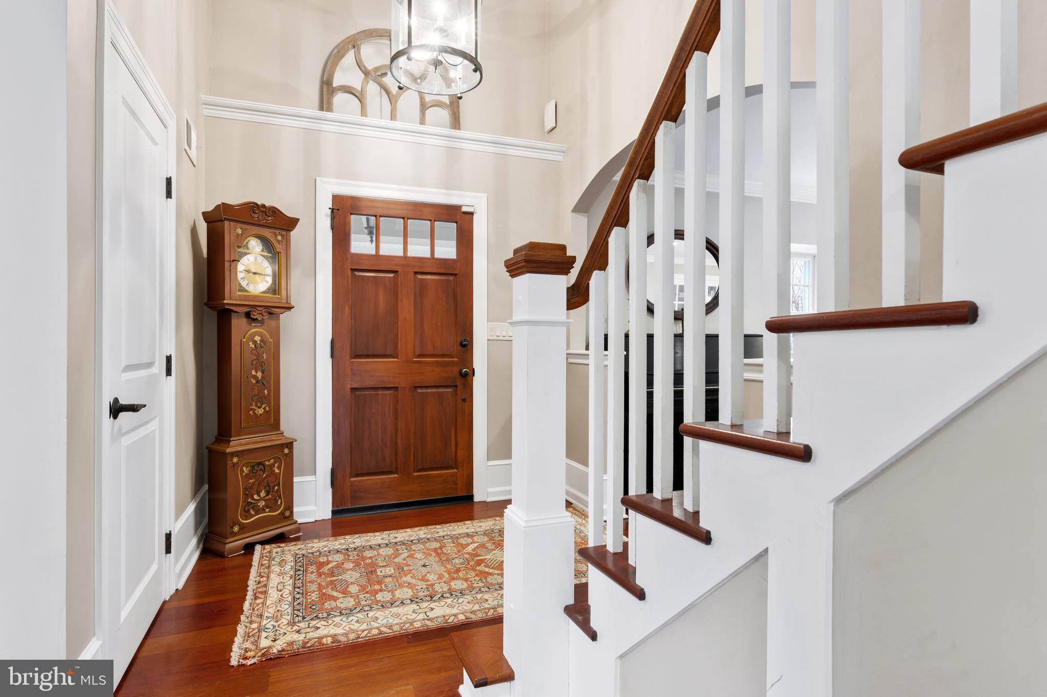 217 Marple Road Haverford, PA 19041 - Photo 11 of 93