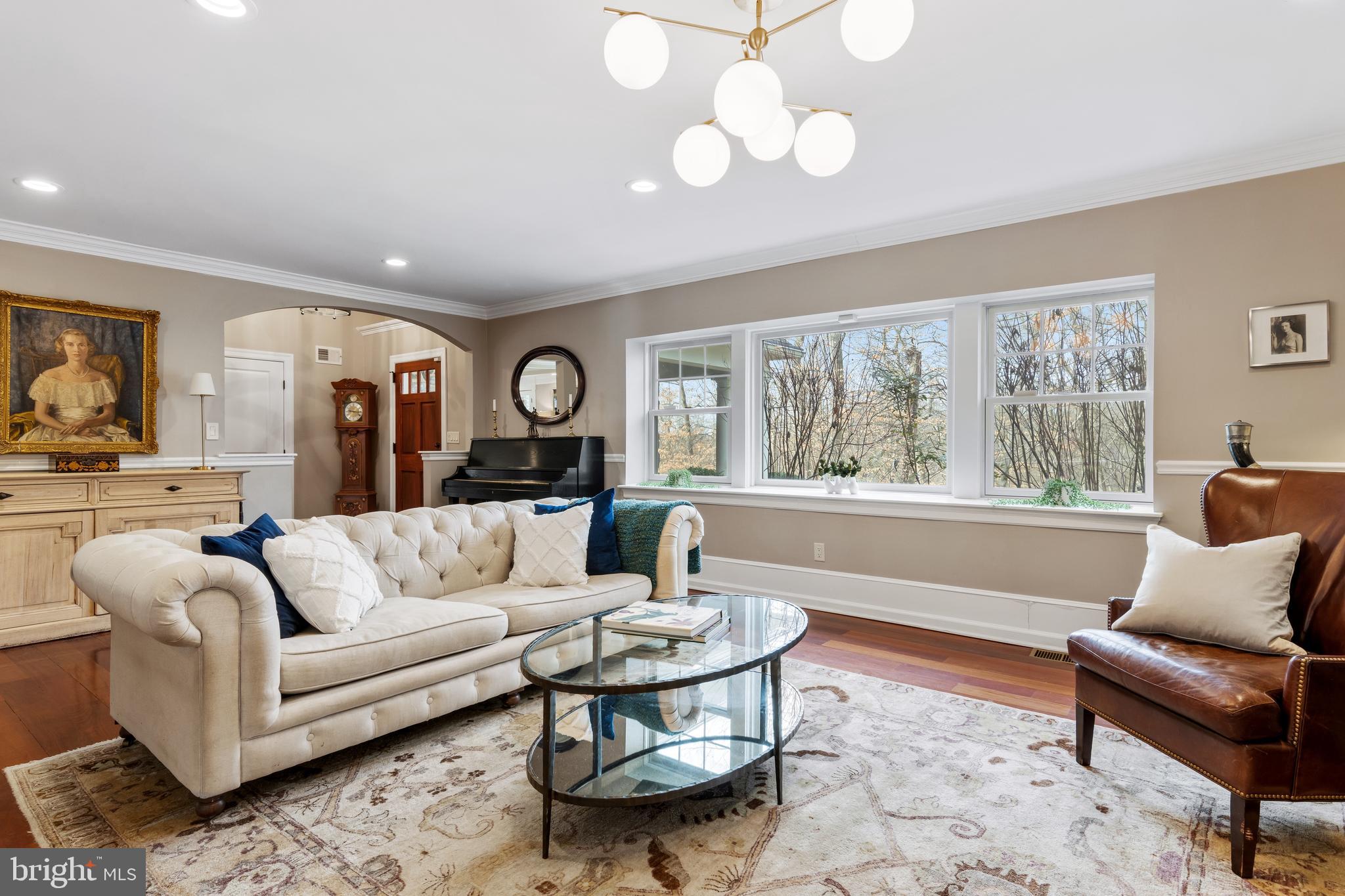 217 Marple Road Haverford, PA 19041 - Photo 17 of 93