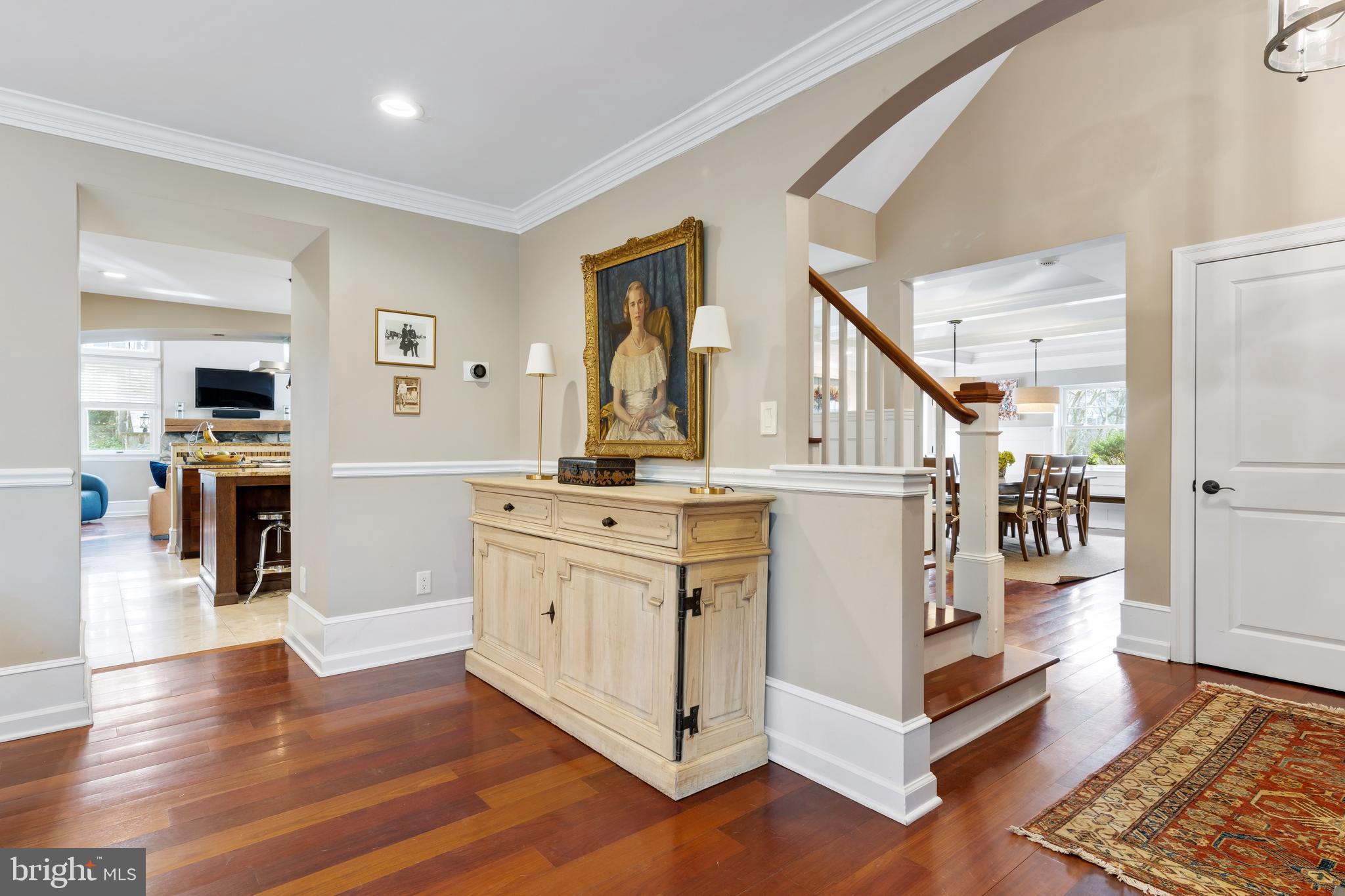 217 Marple Road Haverford, PA 19041 - Photo 19 of 93
