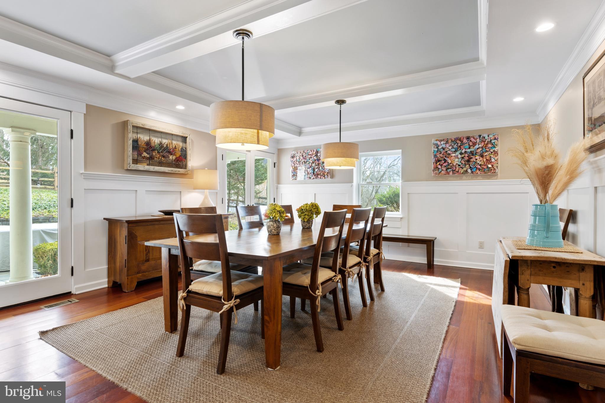 217 Marple Road Haverford, PA 19041 - Photo 21 of 93