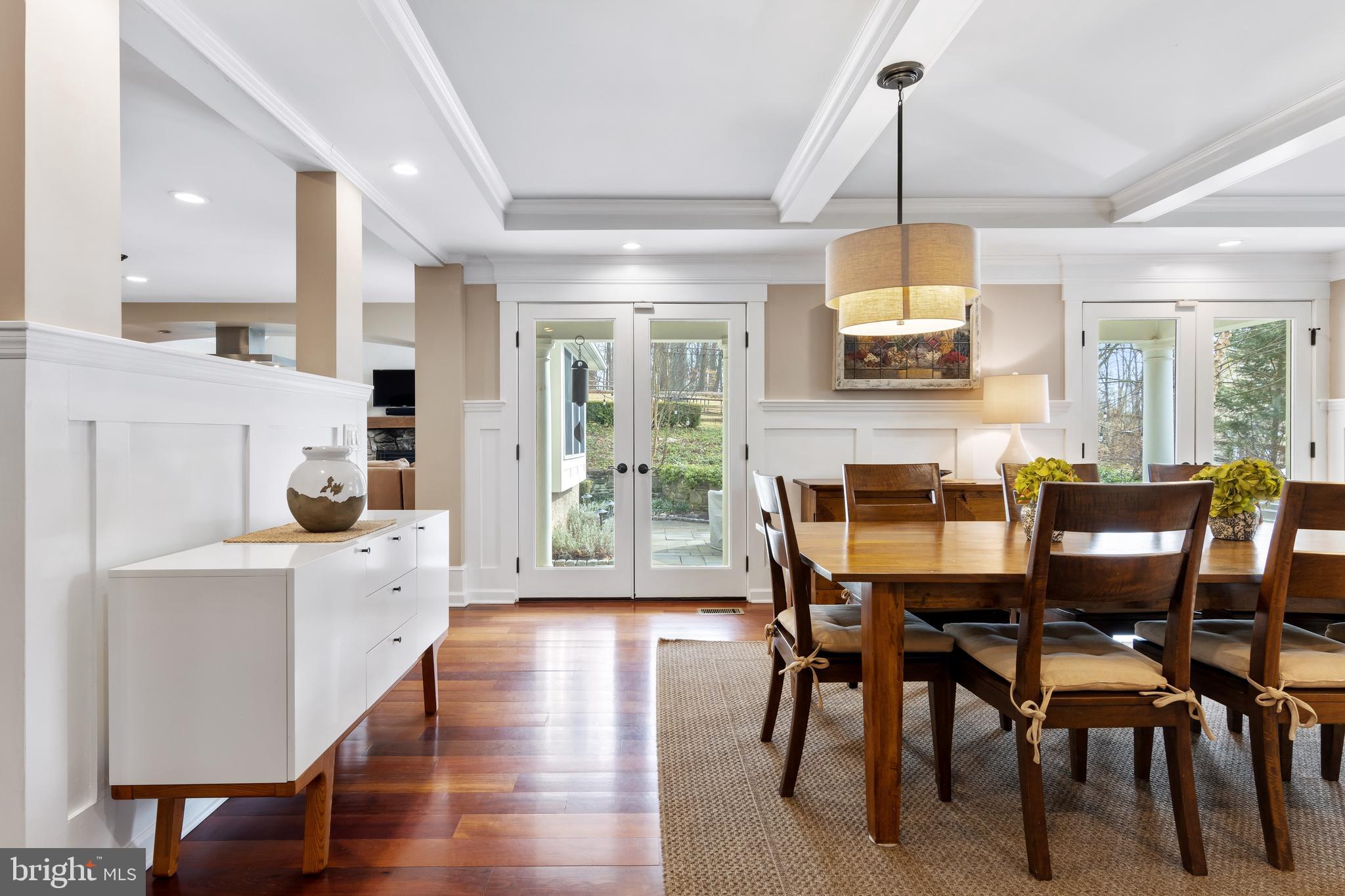 217 Marple Road Haverford, PA 19041 - Photo 22 of 93