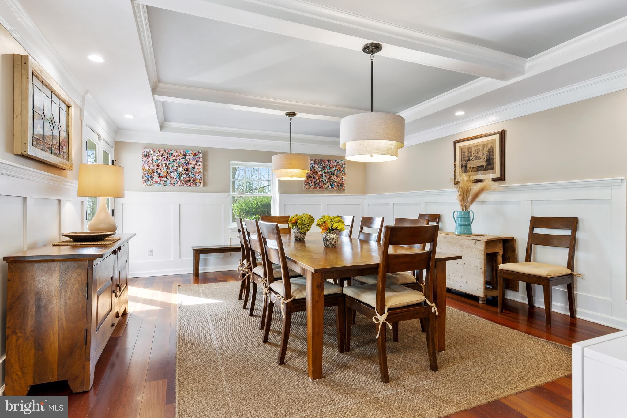 217 Marple Road Haverford, PA 19041 - Photo 23 of 93