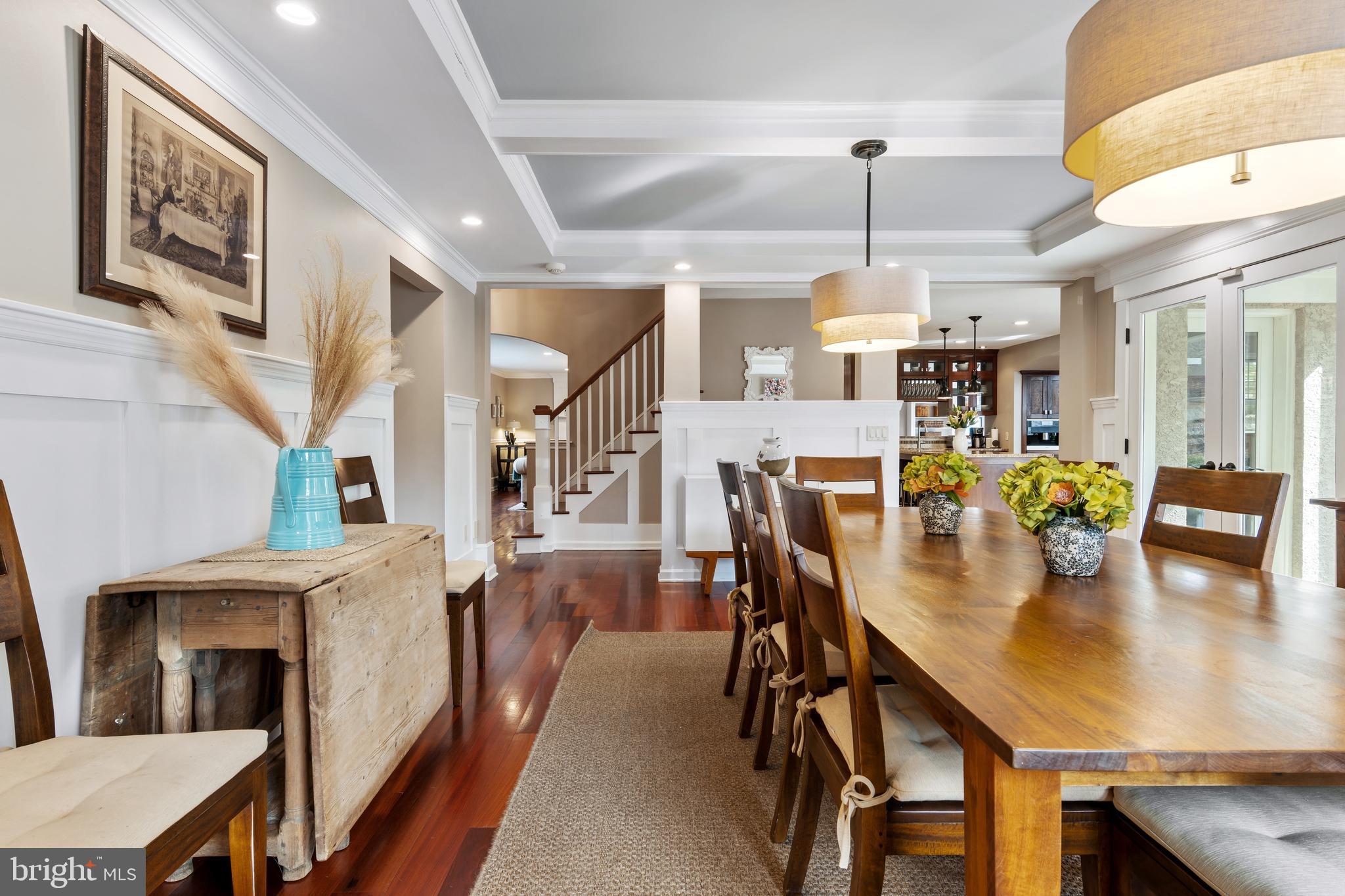 217 Marple Road Haverford, PA 19041 - Photo 24 of 93