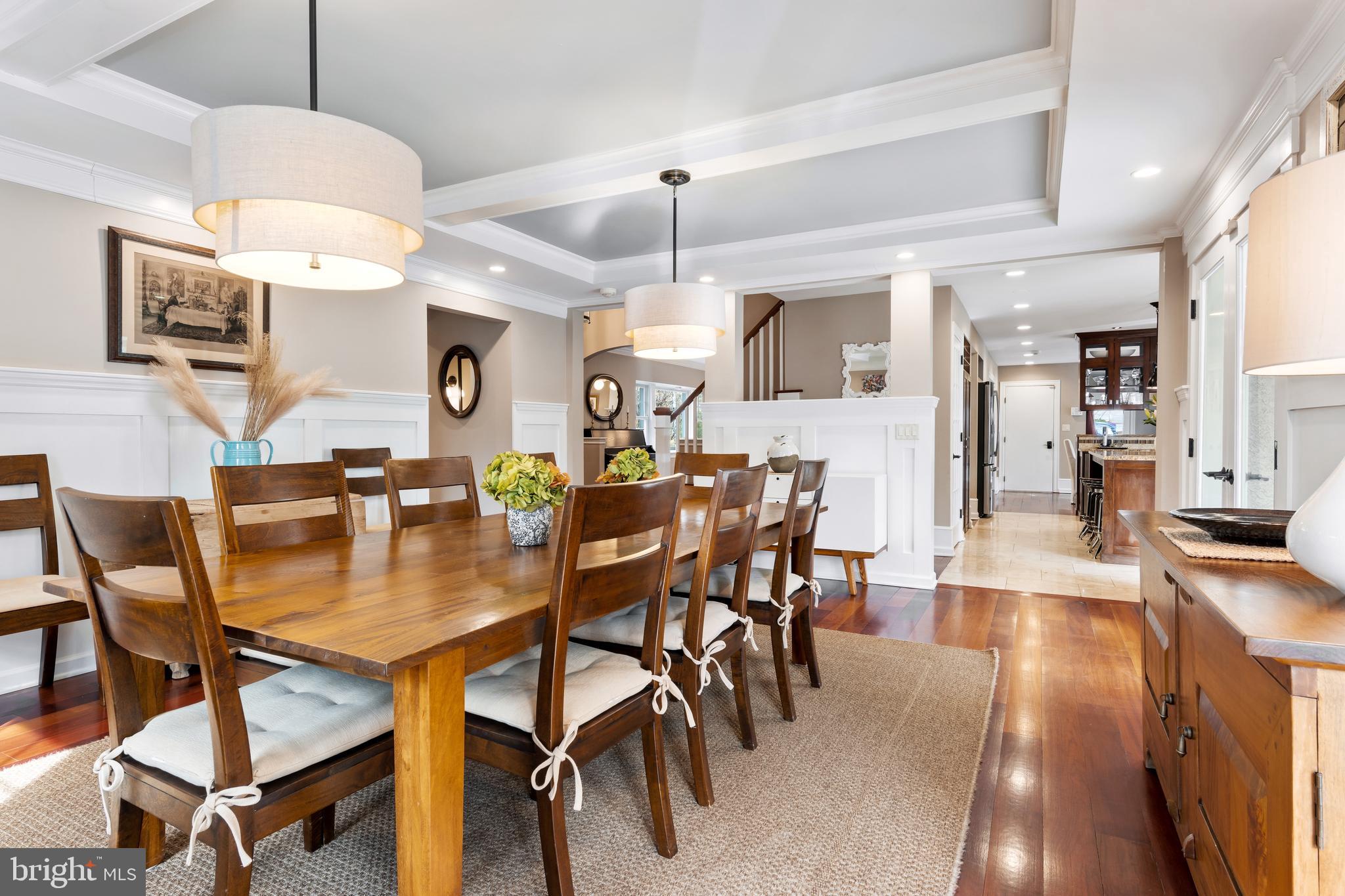 217 Marple Road Haverford, PA 19041 - Photo 25 of 93