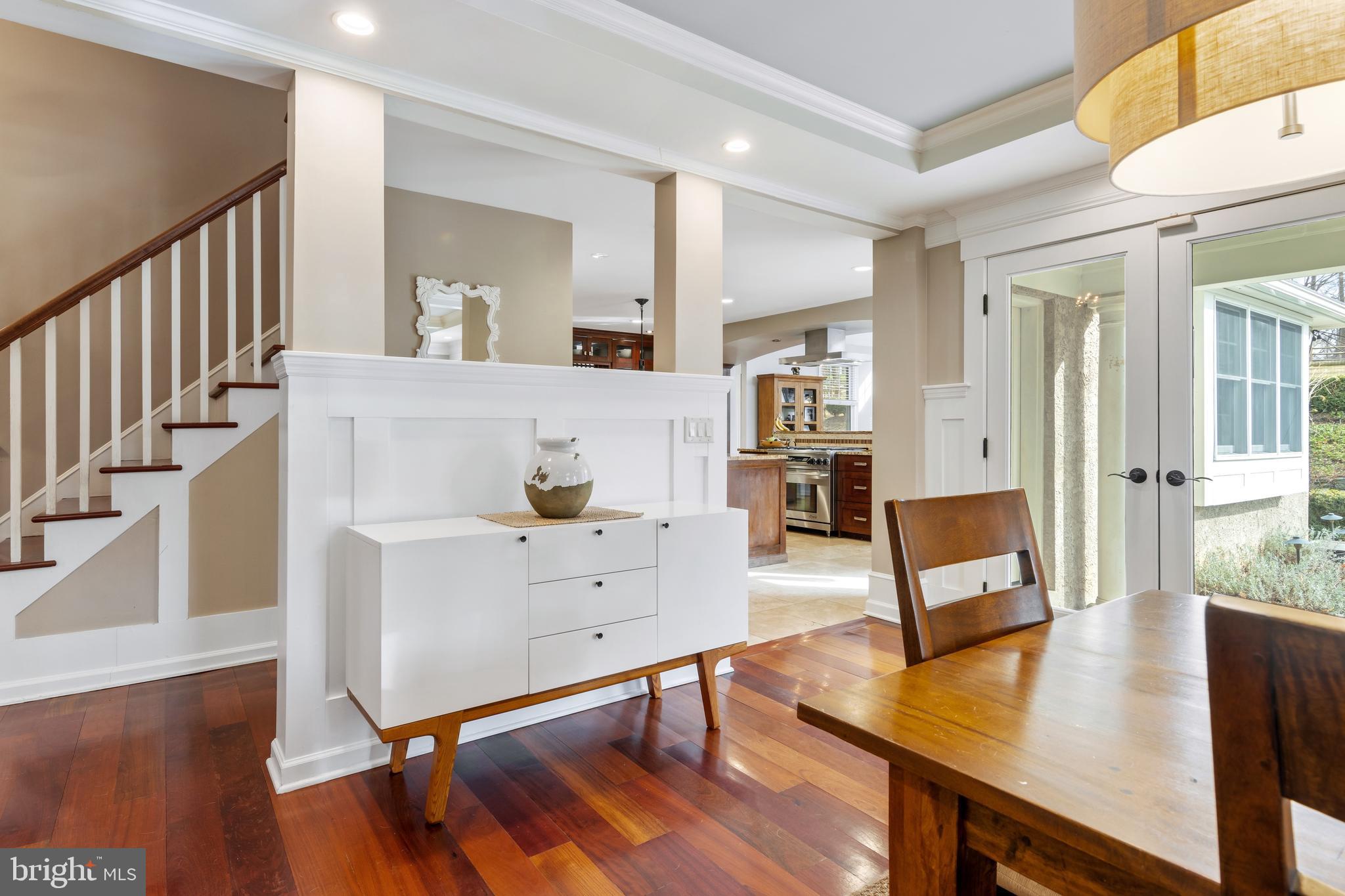 217 Marple Road Haverford, PA 19041 - Photo 26 of 93