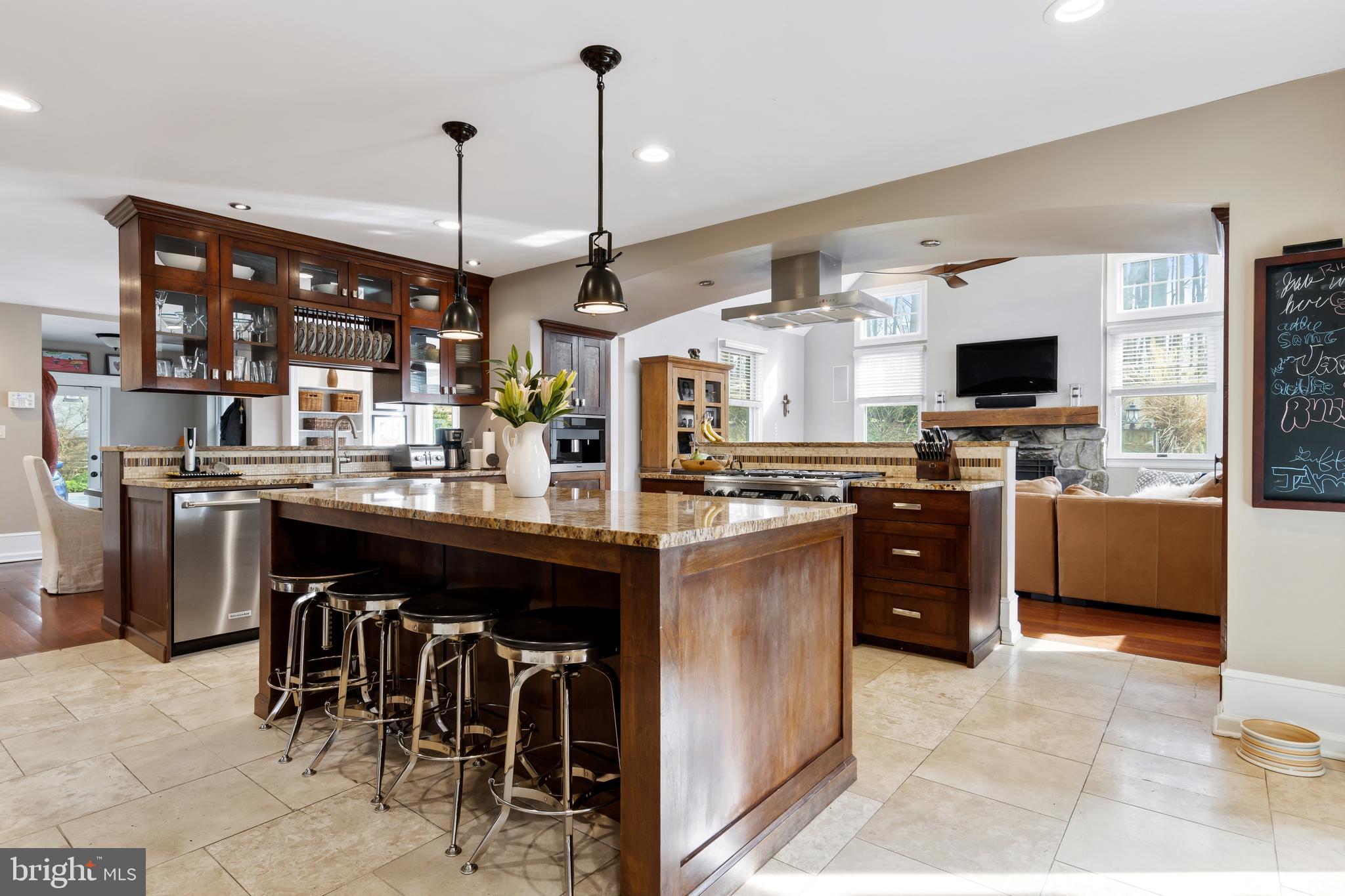 217 Marple Road Haverford, PA 19041 - Photo 27 of 93